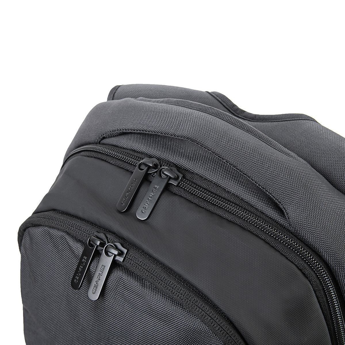 Startup Office Rucksack 16''