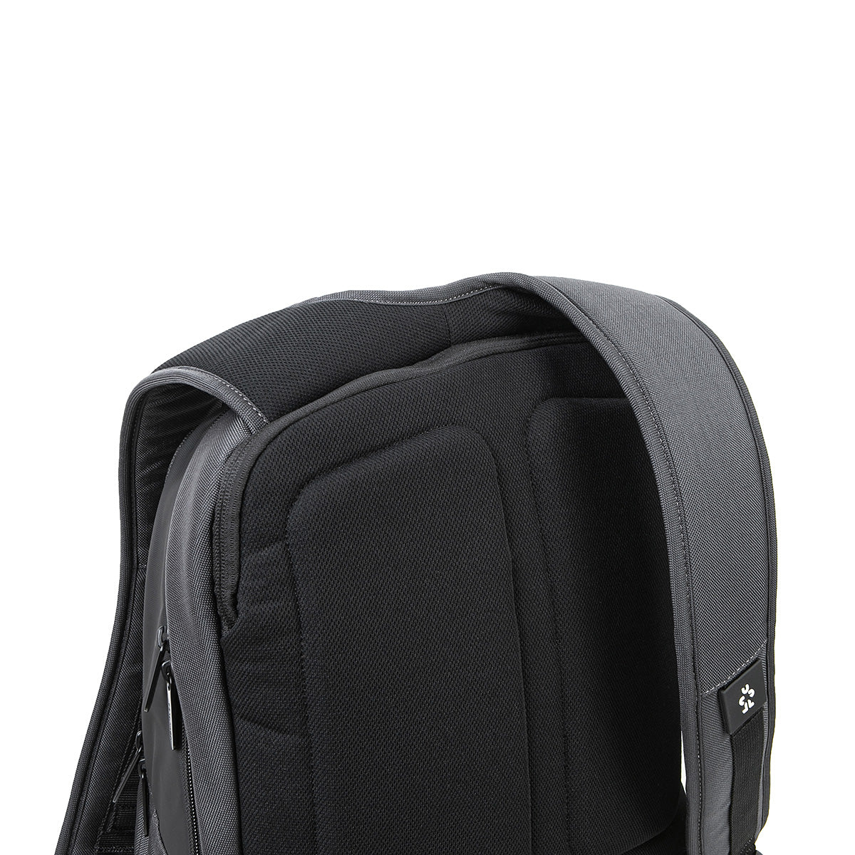 Startup Office Rucksack 16''