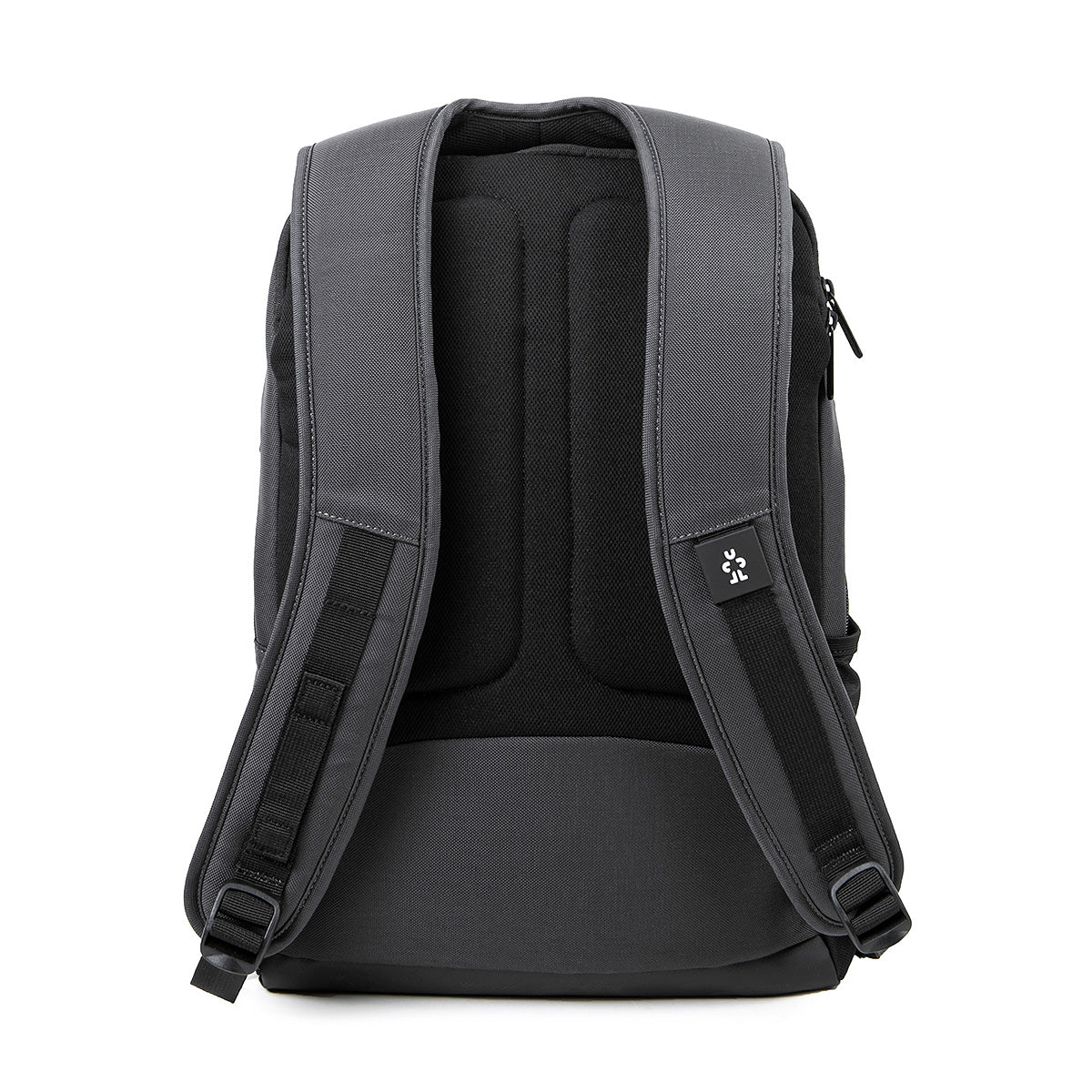 Startup Office Rucksack 16''