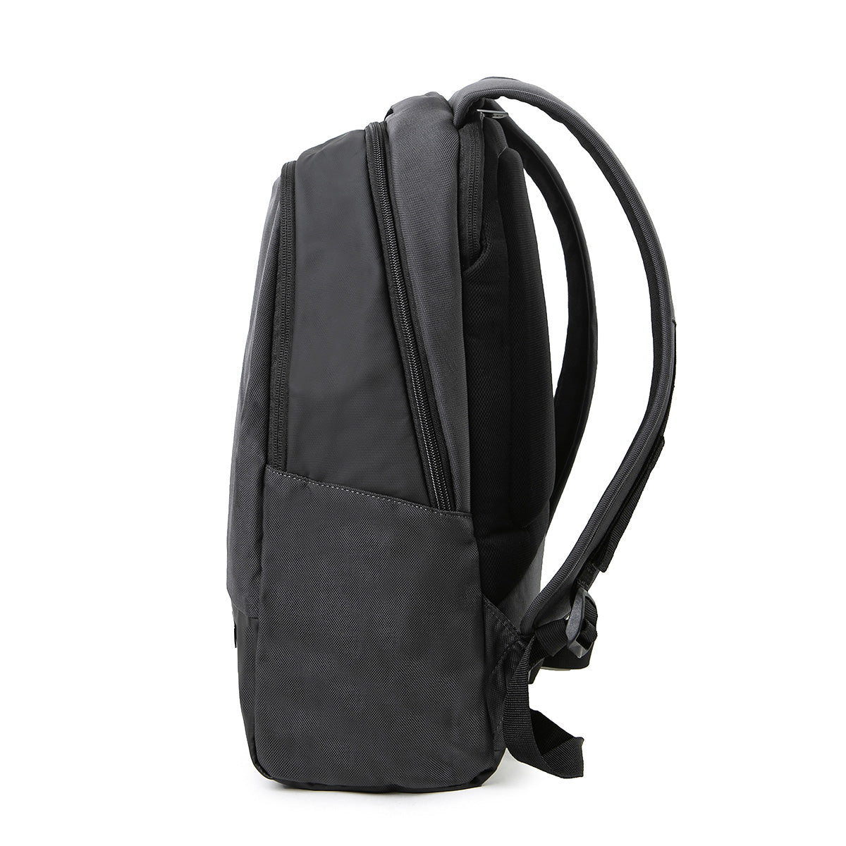Startup Office Rucksack 16''