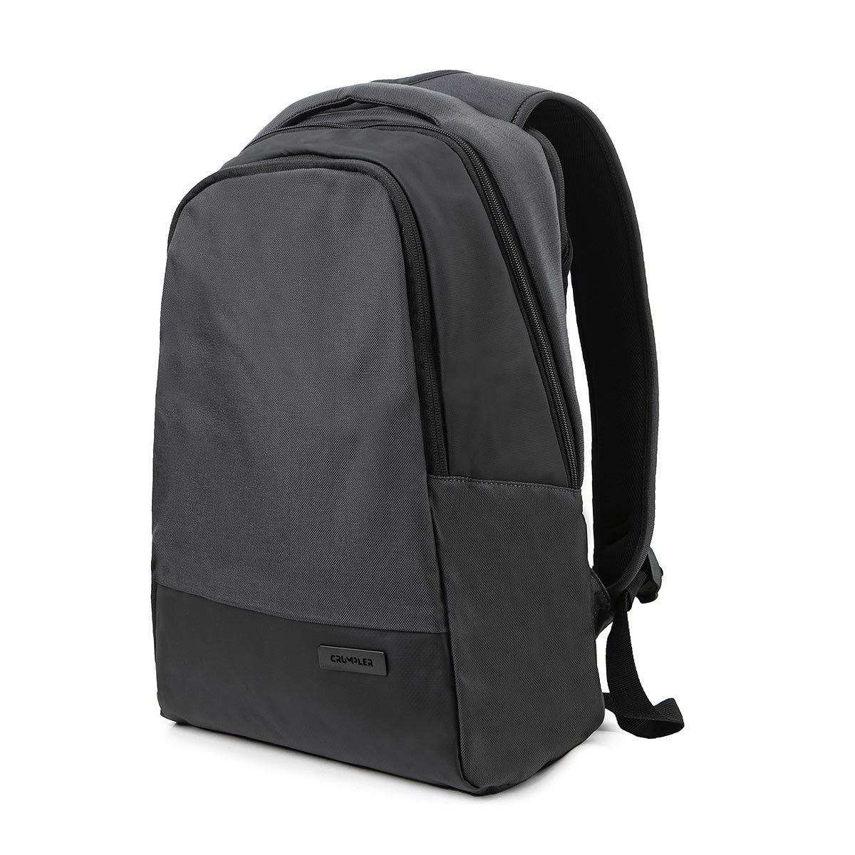 Startup Office Rucksack 16''