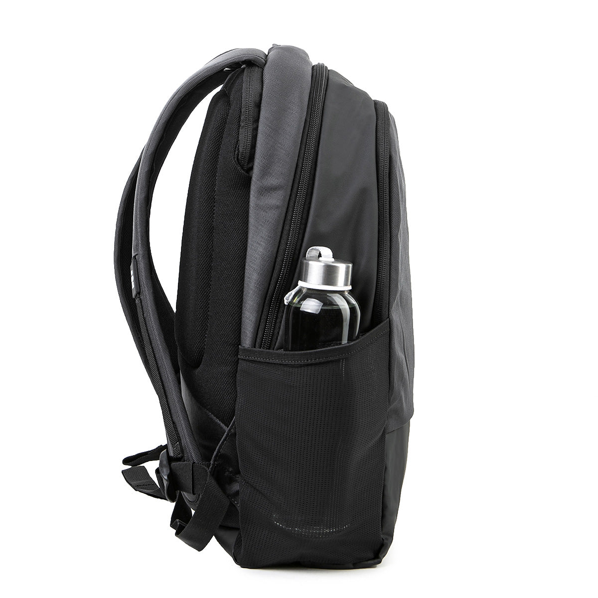 Startup Office Rucksack 16''