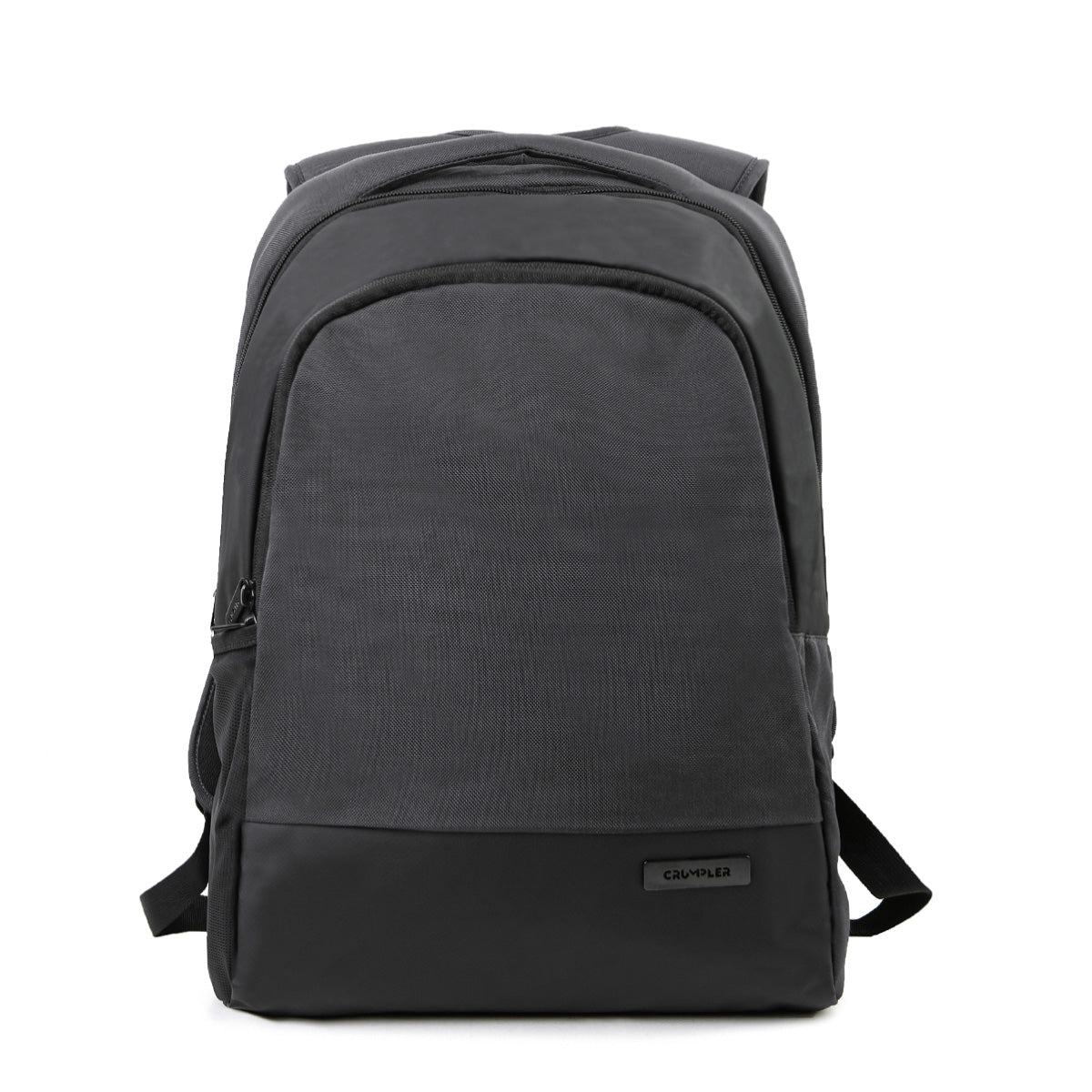 Startup Office Rucksack 16''