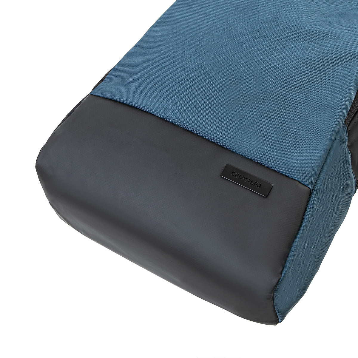 Startup Office Rucksack 16''