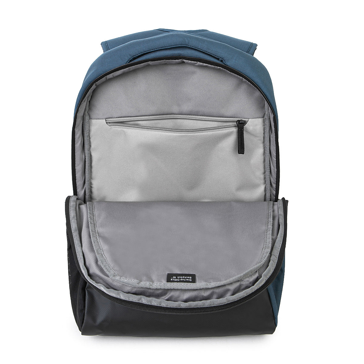 Startup Office Rucksack 16''