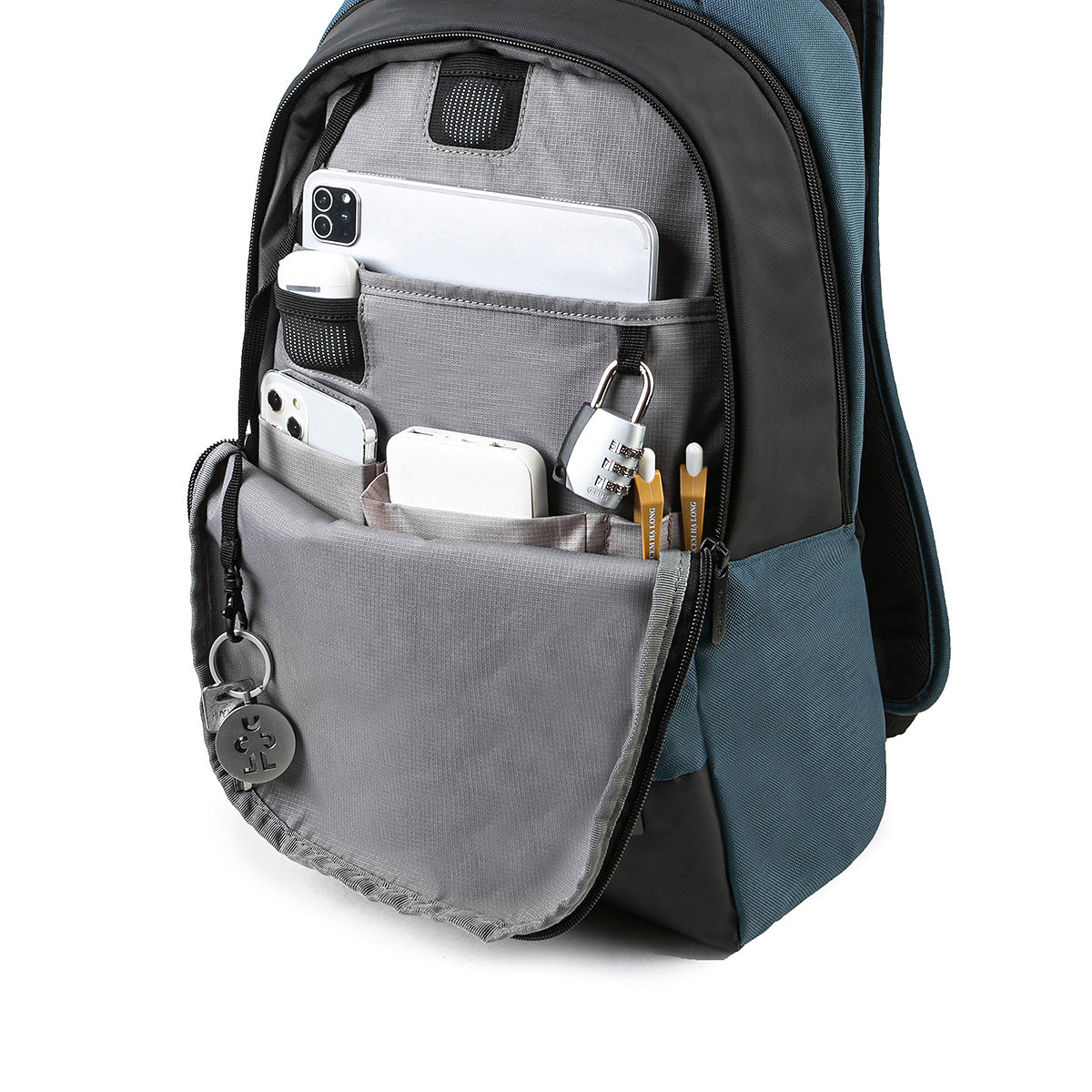 Startup Office Rucksack 16''
