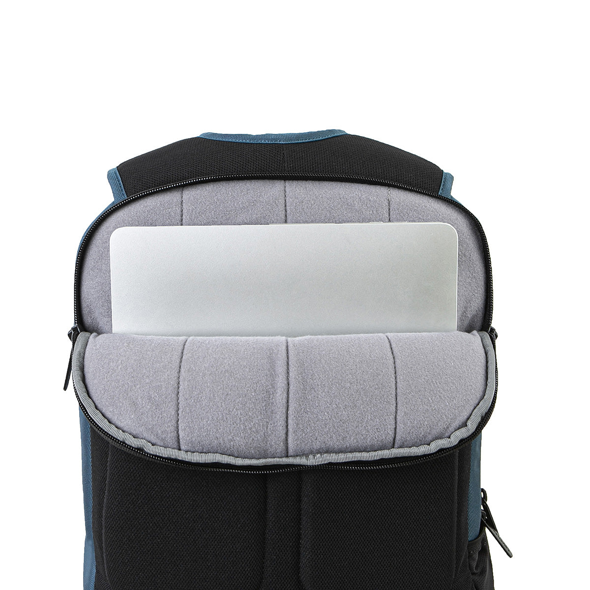 Startup Office Rucksack 16''