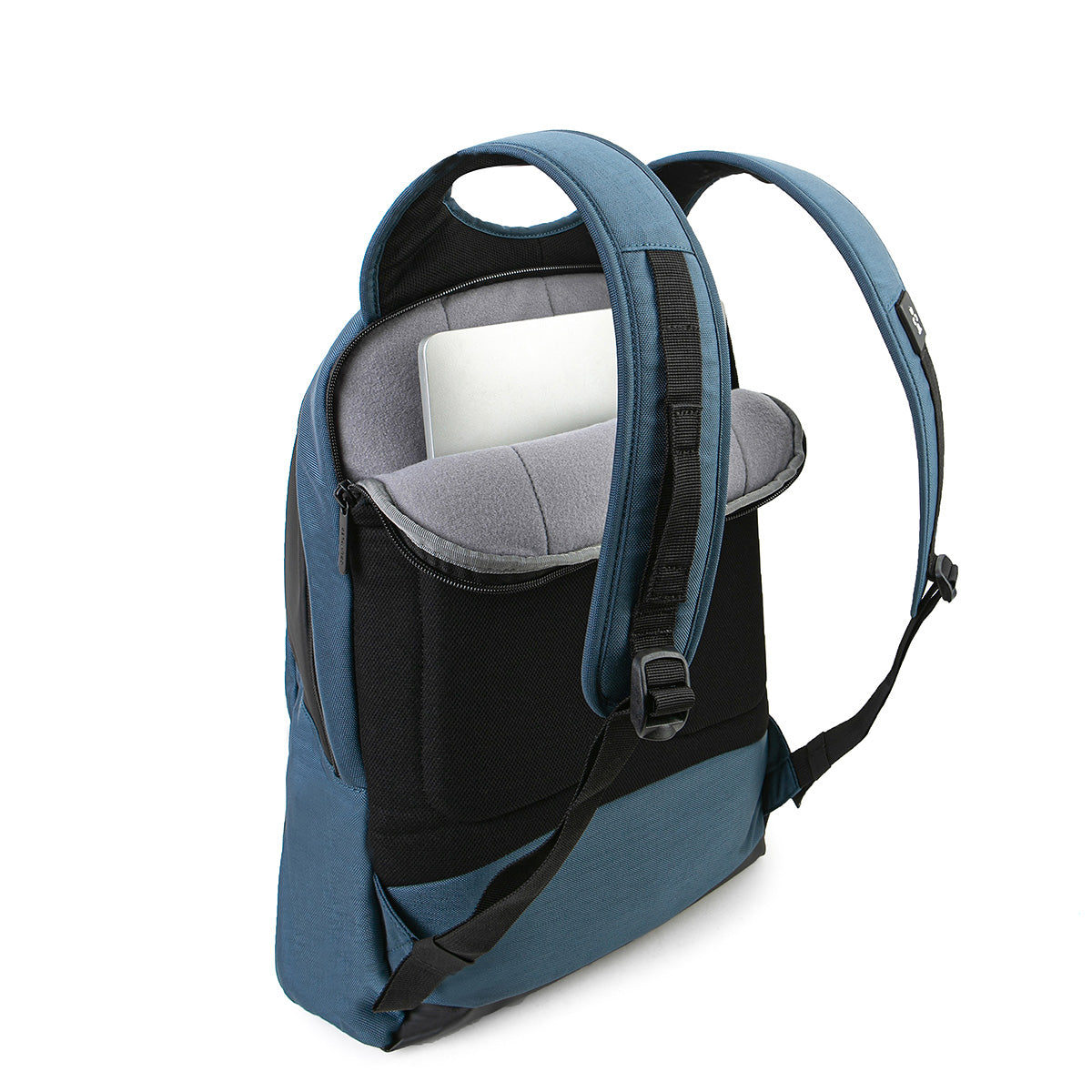 Startup Office Rucksack 16''