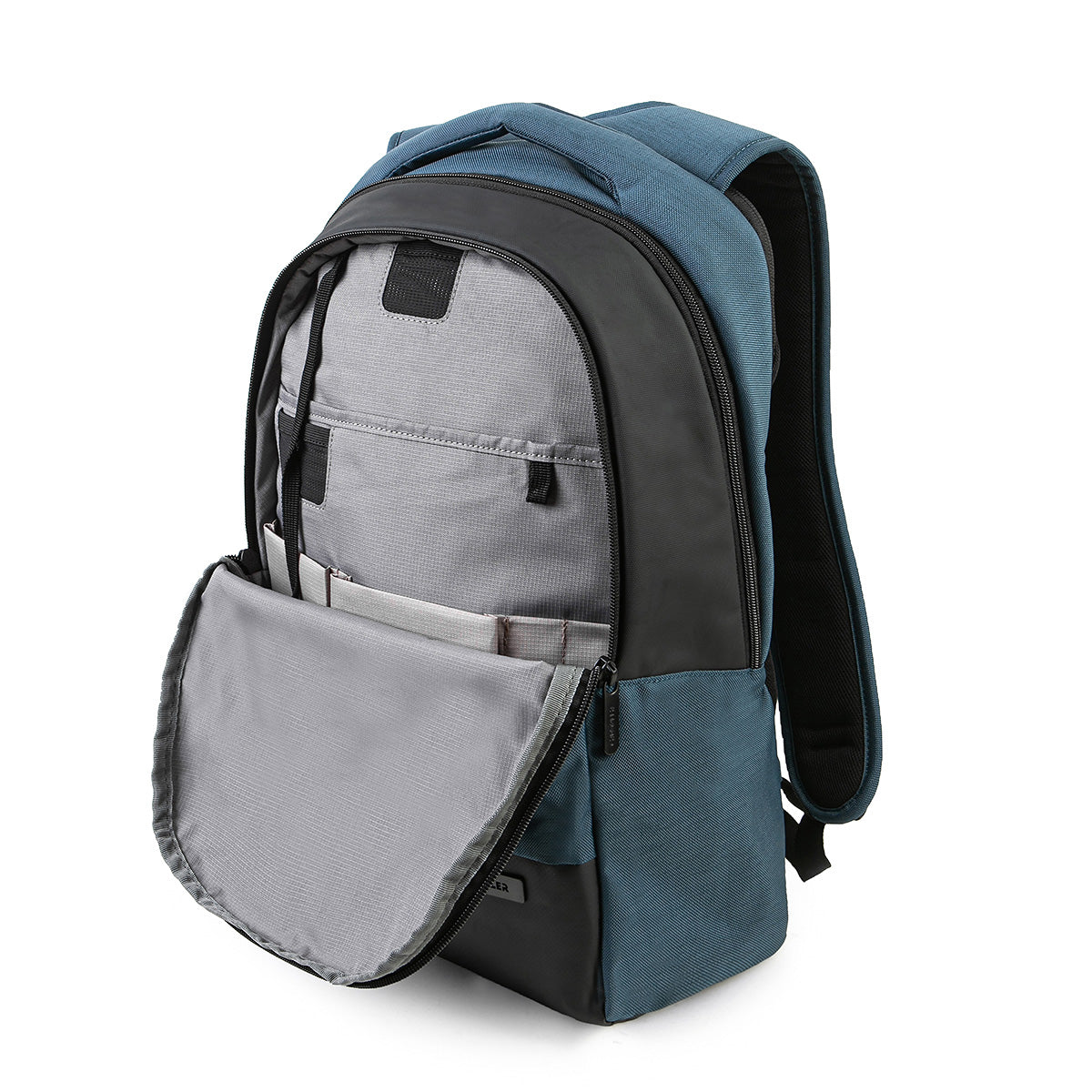 Startup Office Rucksack 16''