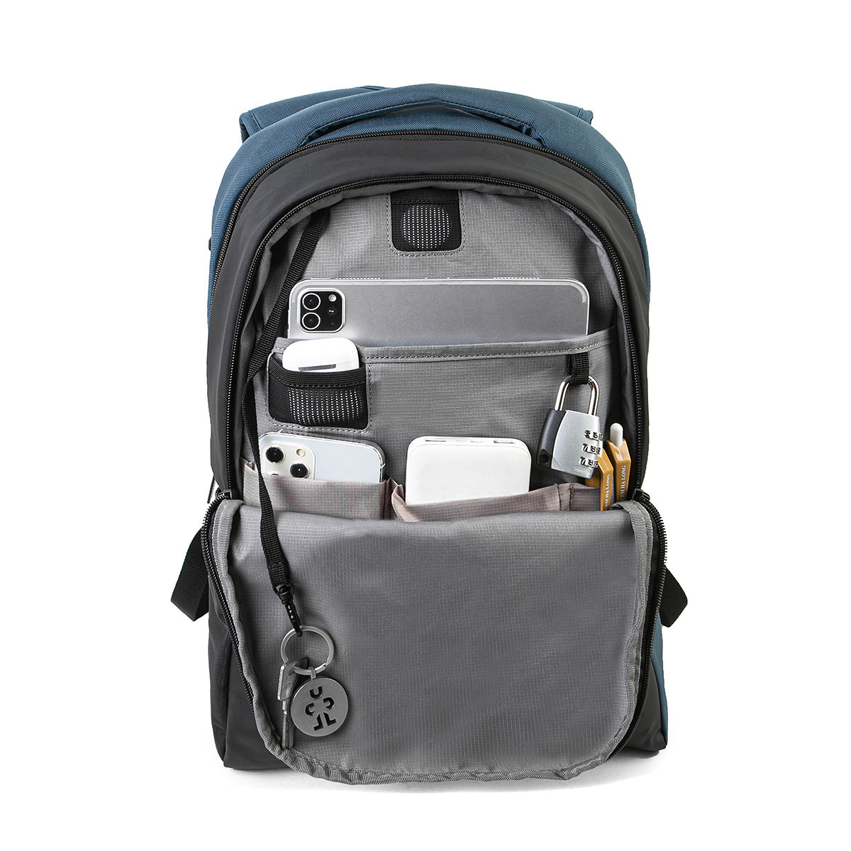 Startup Office Rucksack 16''