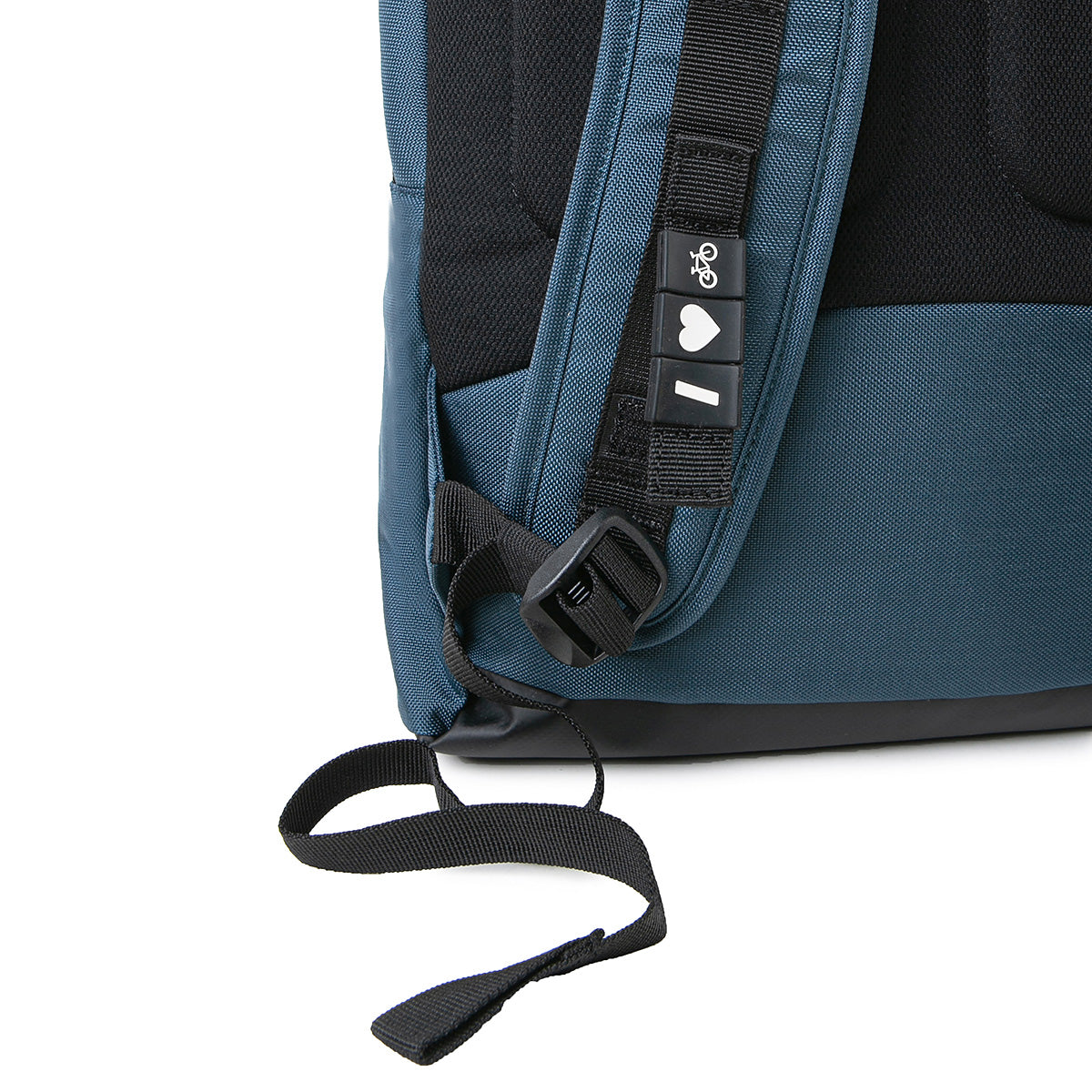 Startup Office Rucksack 16''