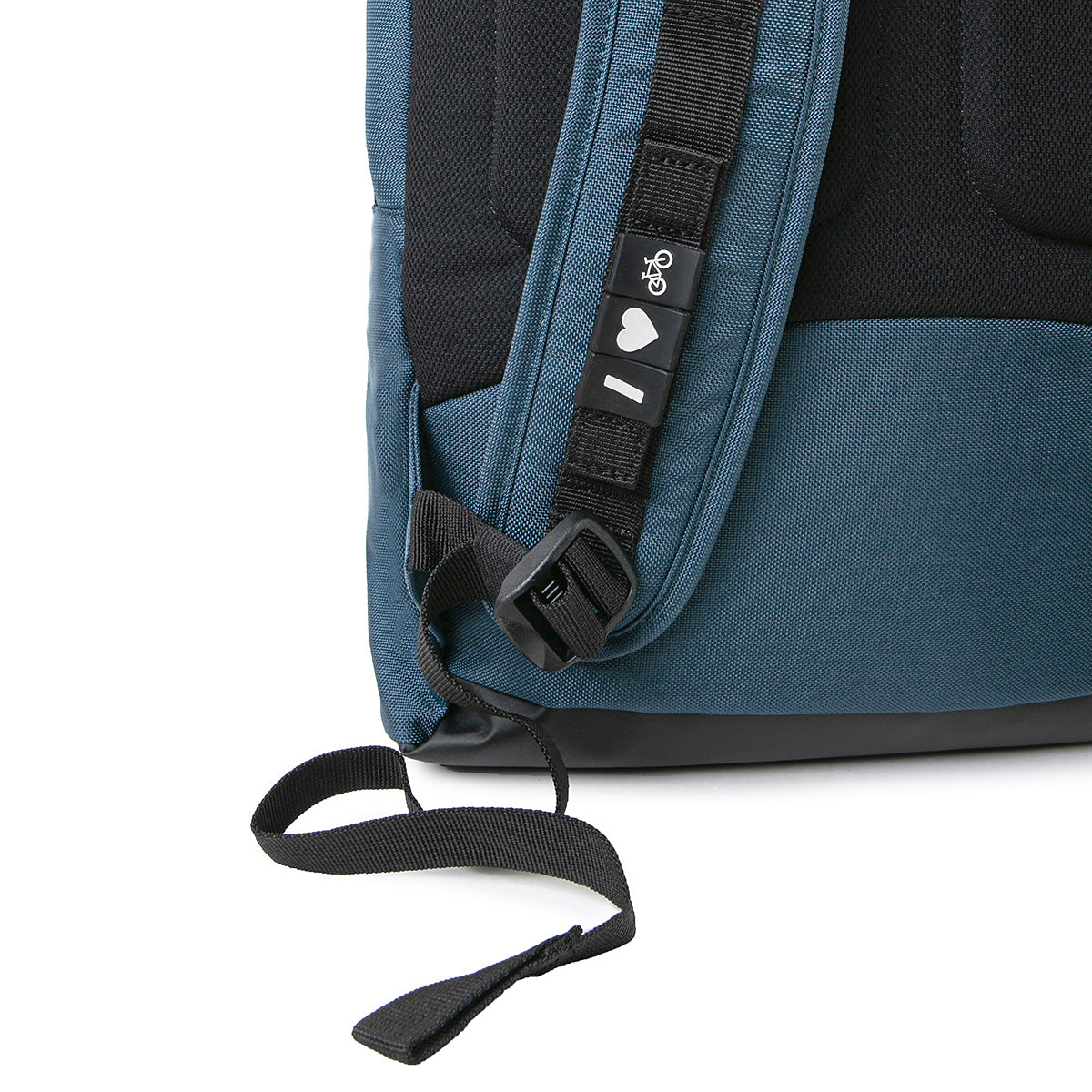 Startup Office Rucksack 16''