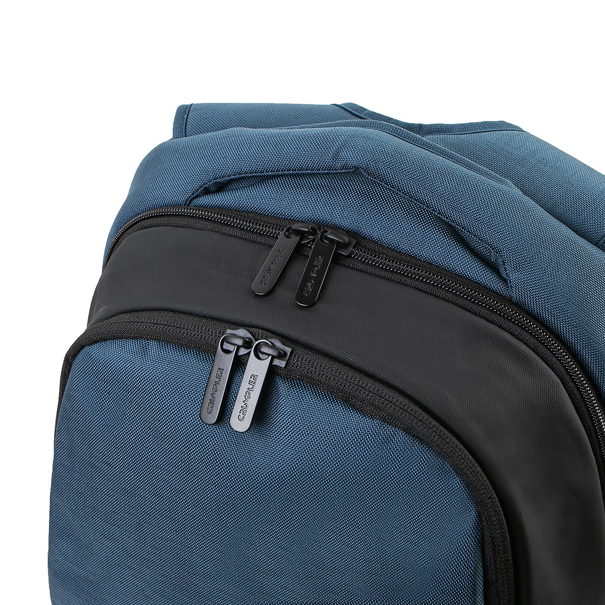 Startup Office Rucksack 16''