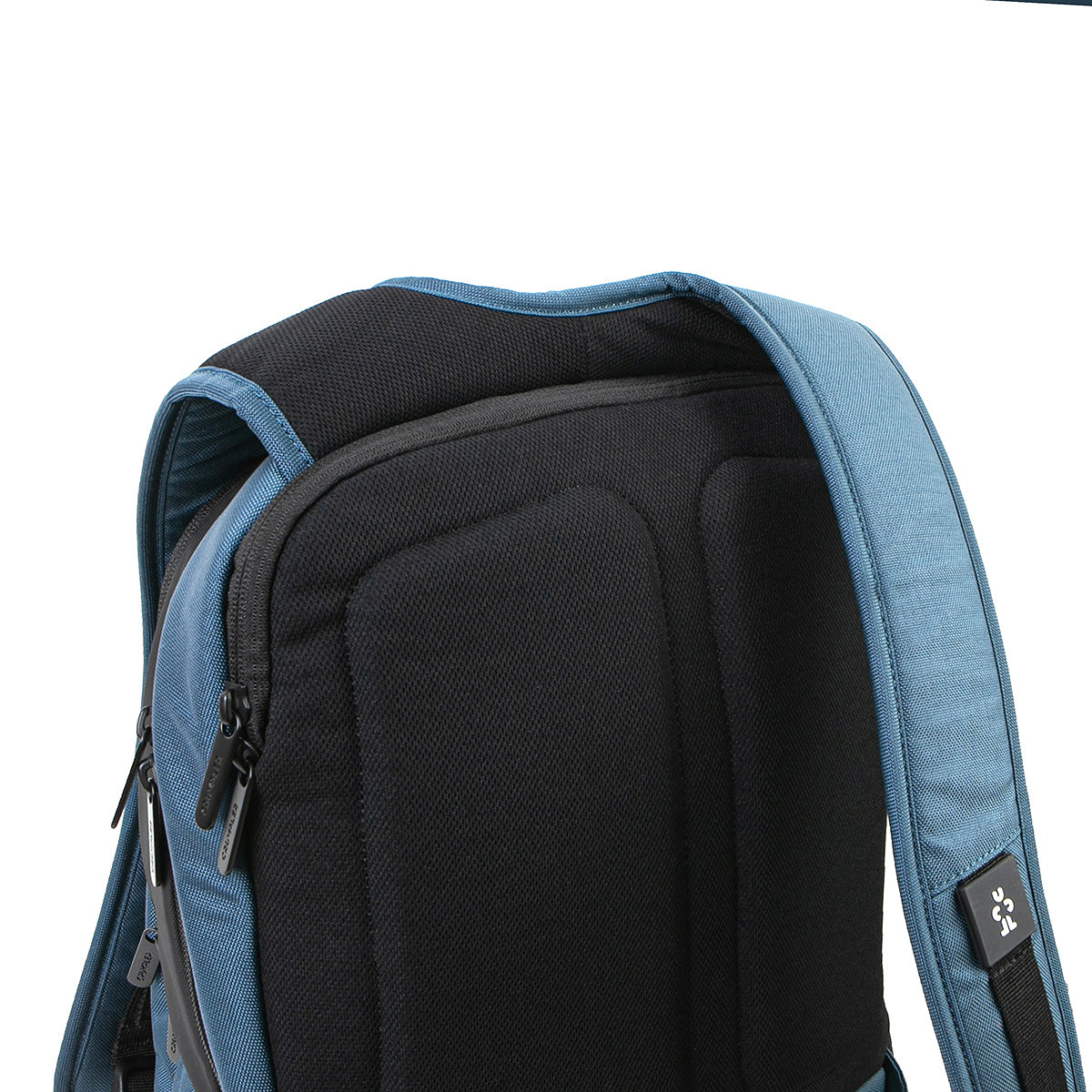 Startup Office Rucksack 16''