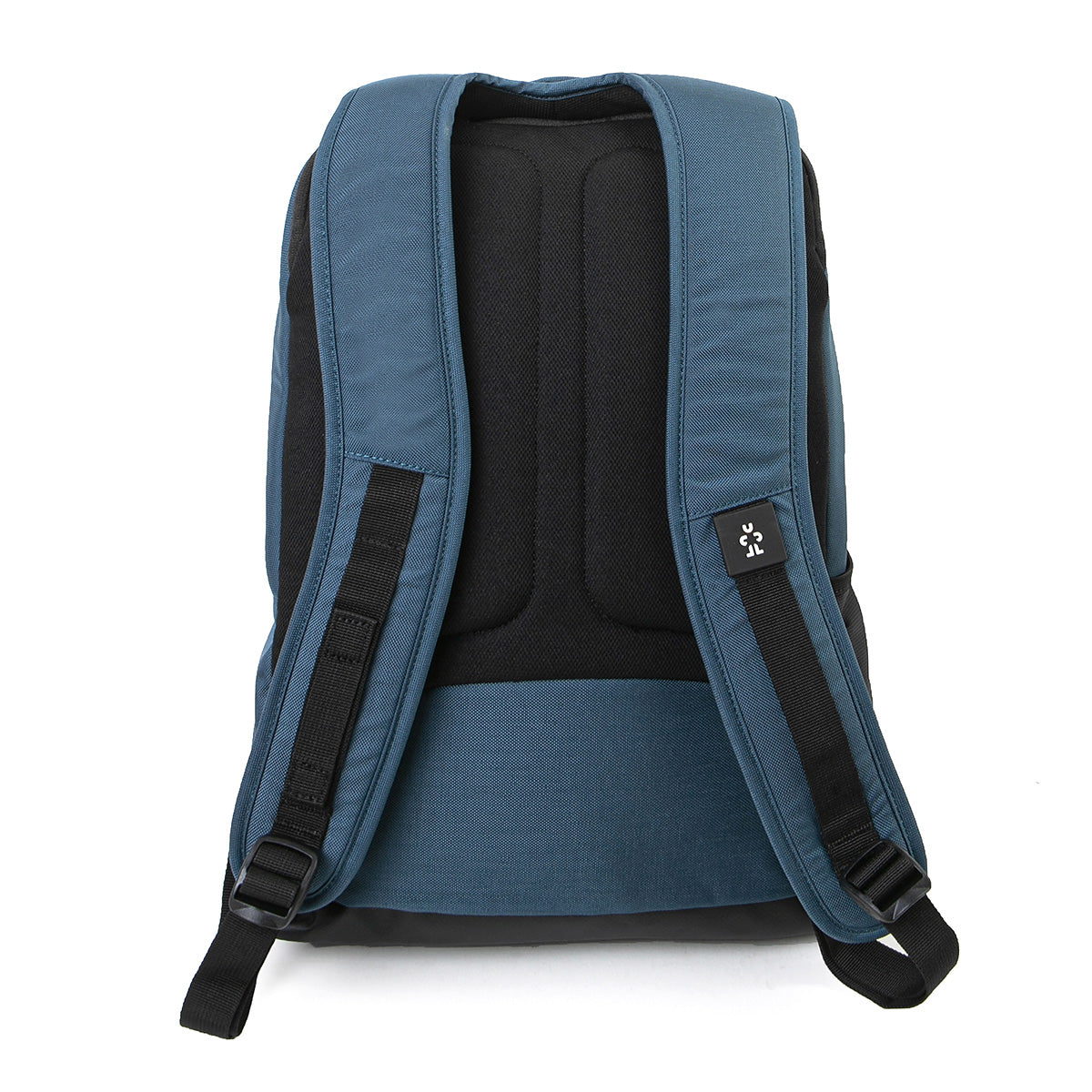 Startup Office Rucksack 16''