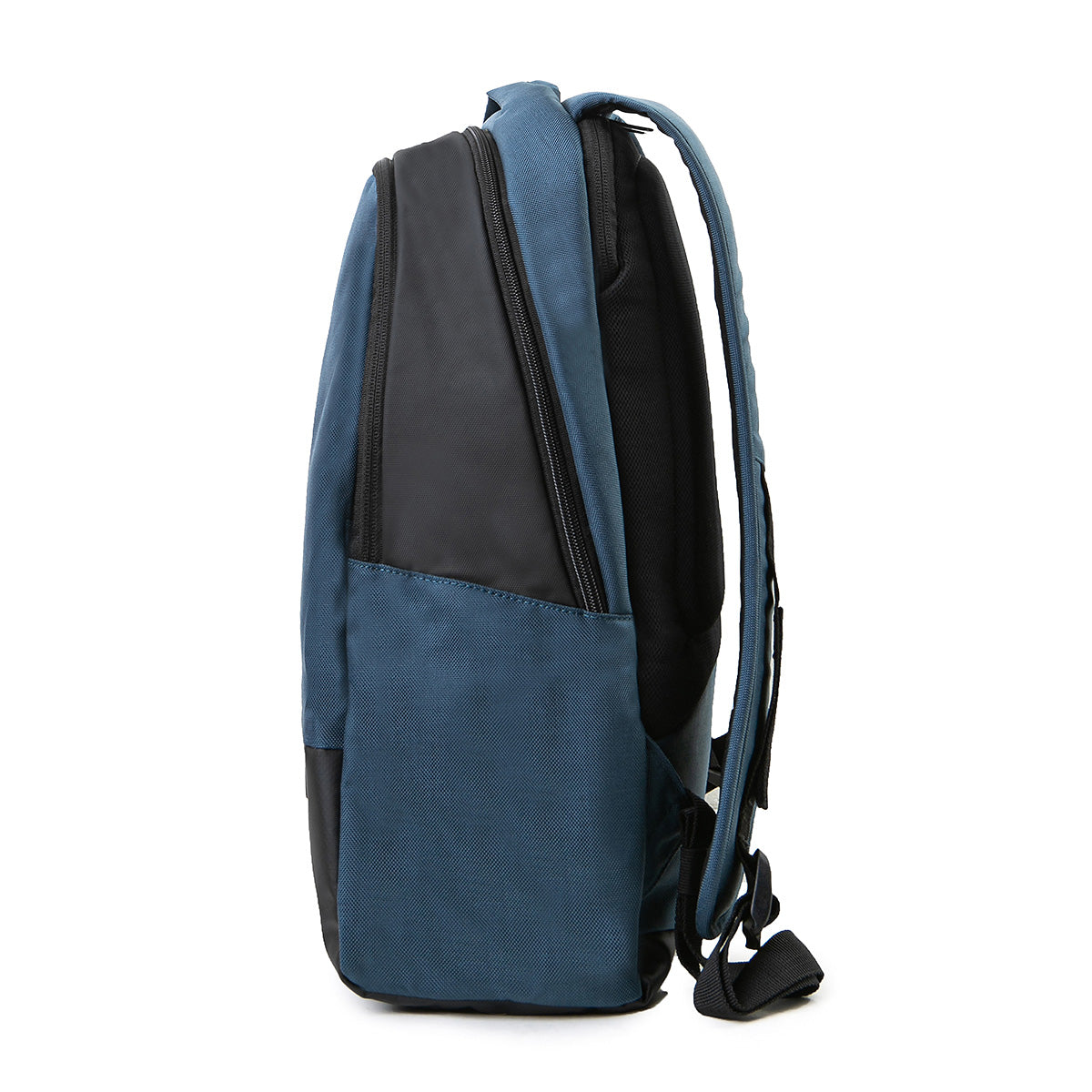 Startup Office Rucksack 16''
