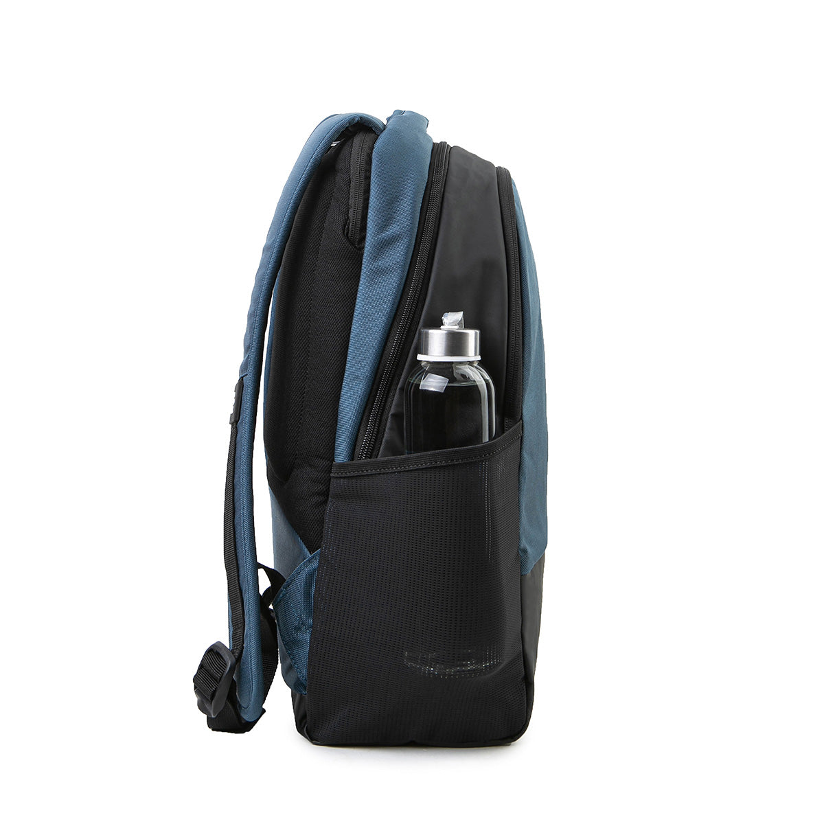 Startup Office Rucksack 16''