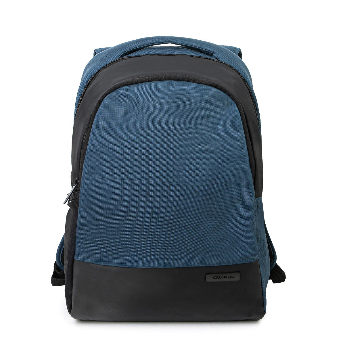 Startup Office Rucksack 16''