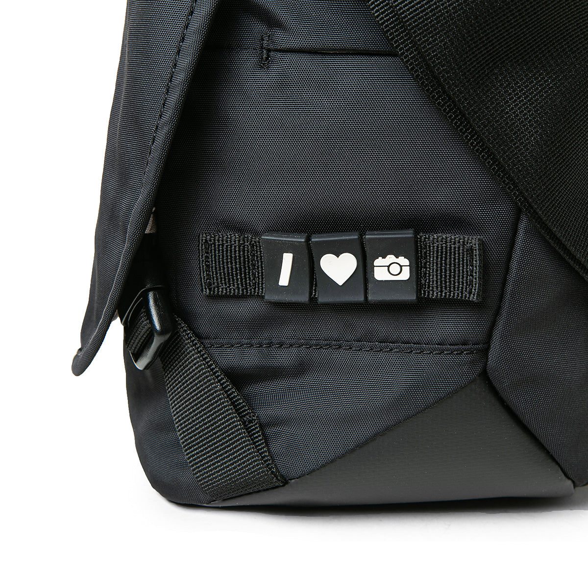 Track Shot 8000 Kameratasche