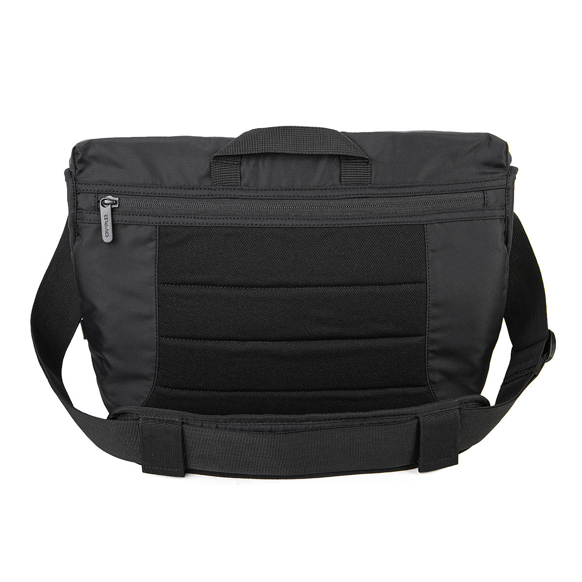 Track Shot 8000 Kameratasche