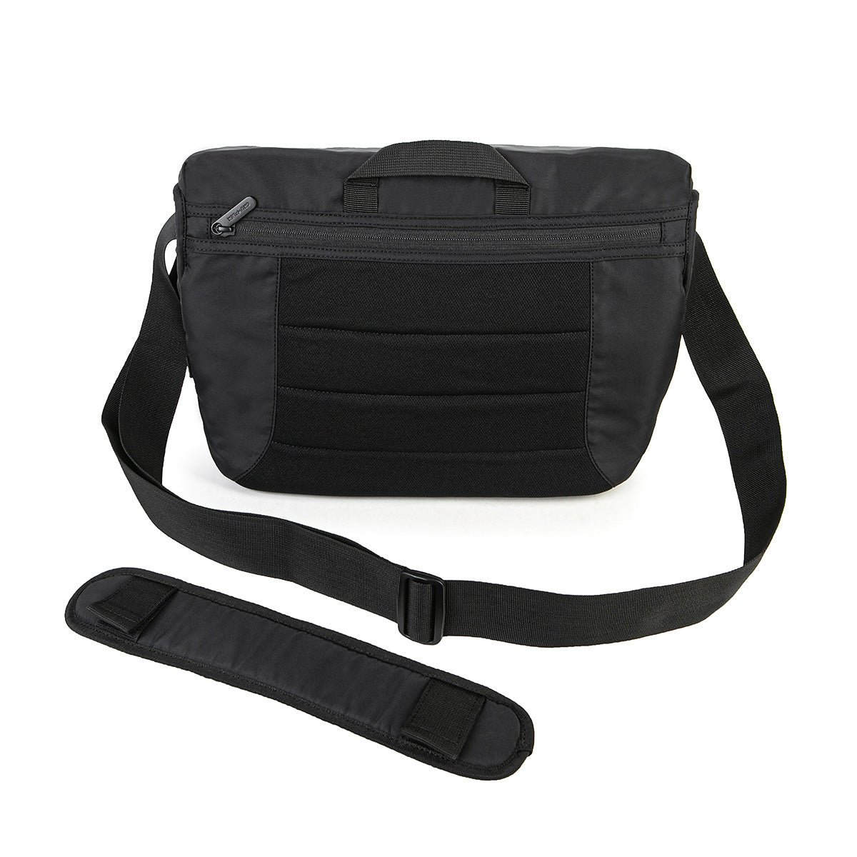 Track Shot 8000 Kameratasche