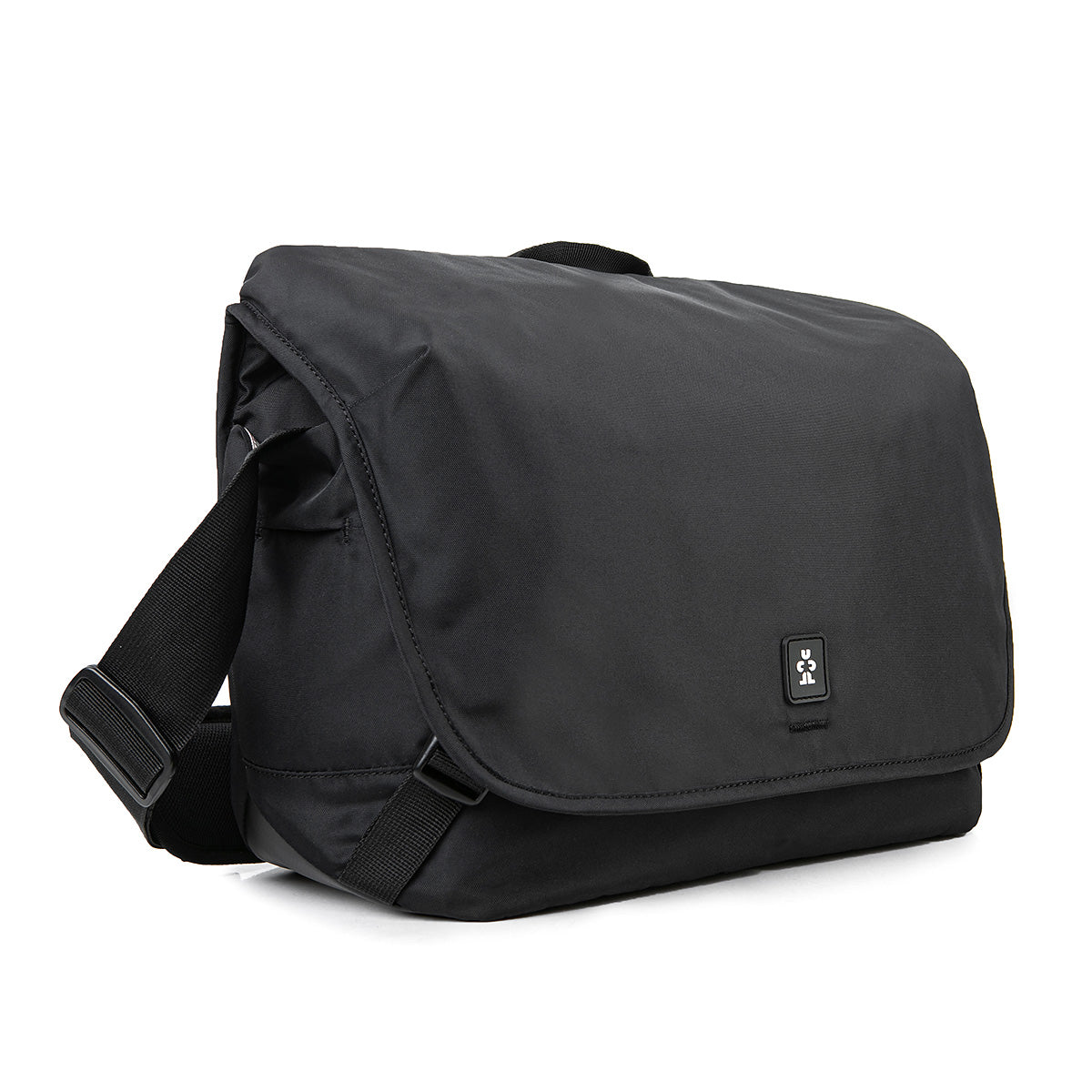 Track Shot 8000 Kameratasche