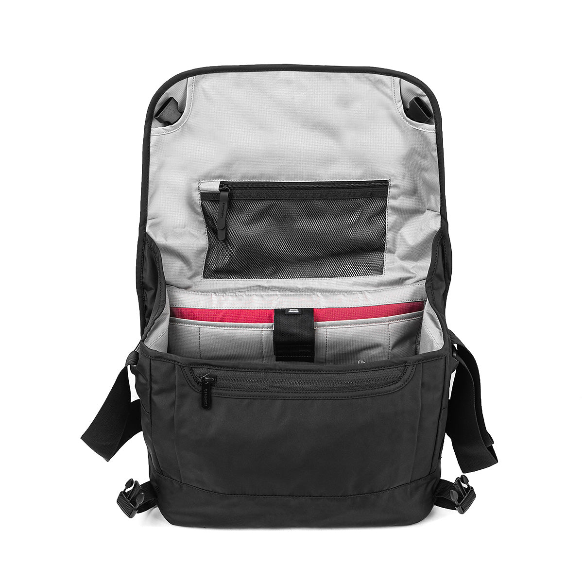 Track Shot 8000 Kameratasche