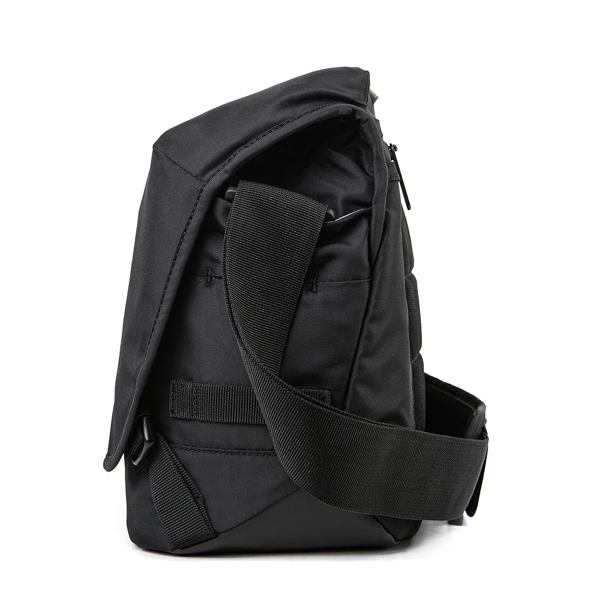 Track Shot 8000 Kameratasche