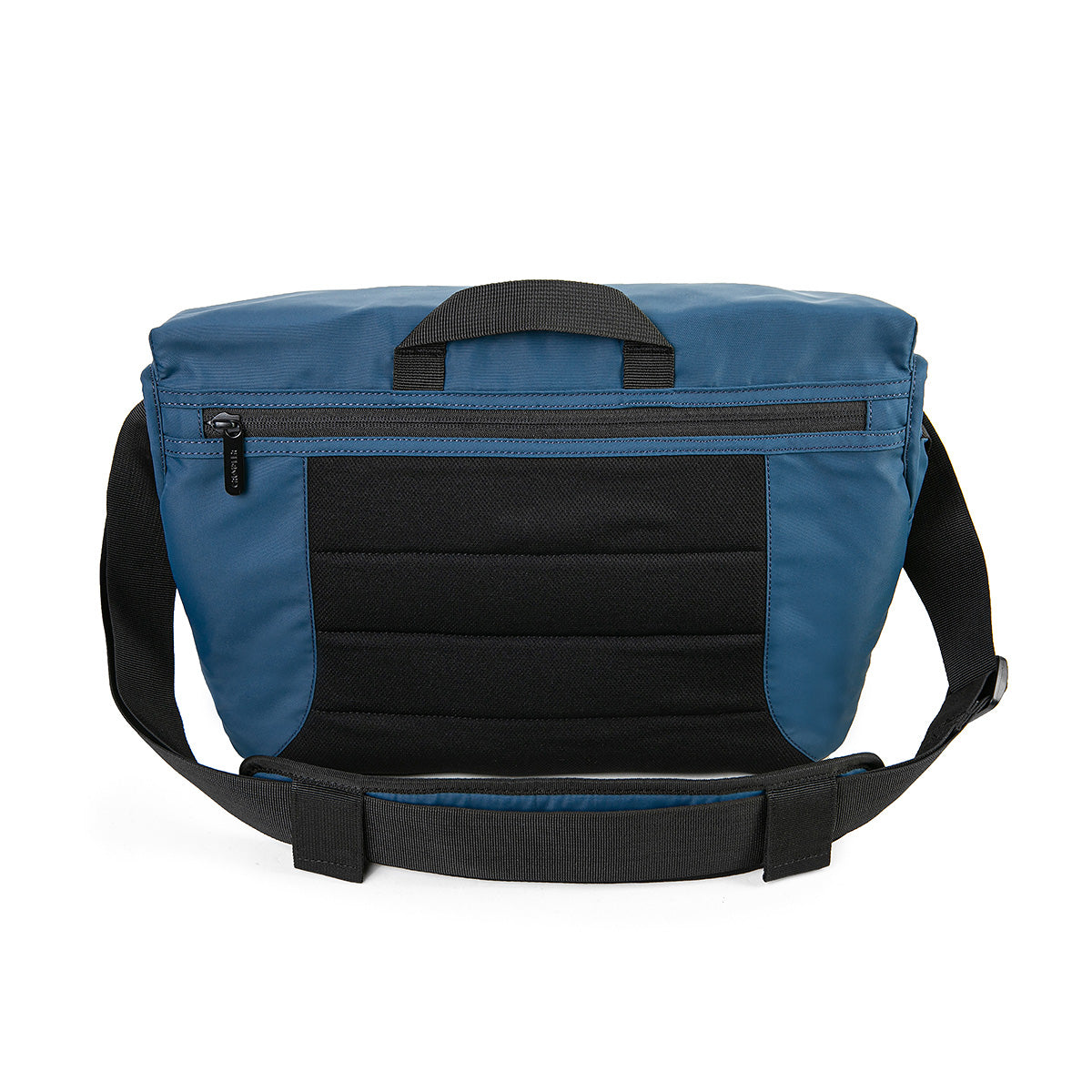 Track Shot 8000 Kameratasche