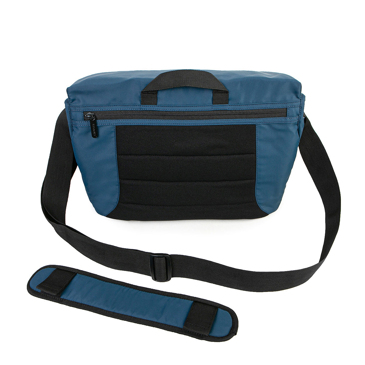 Track Shot 8000 Kameratasche