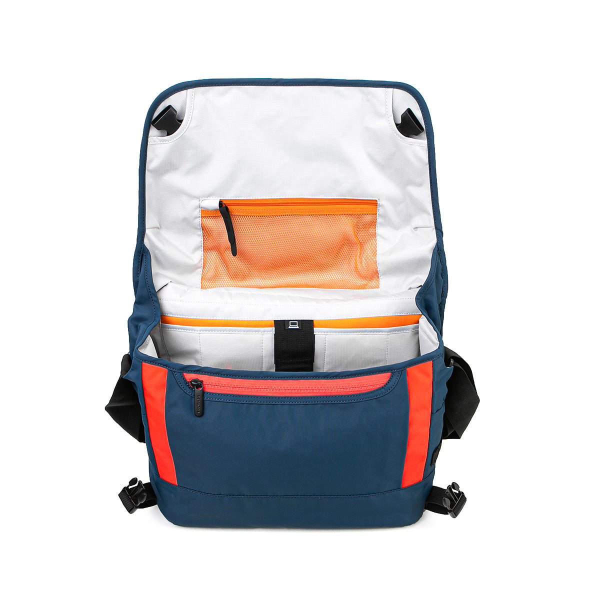 Track Shot 8000 Kameratasche