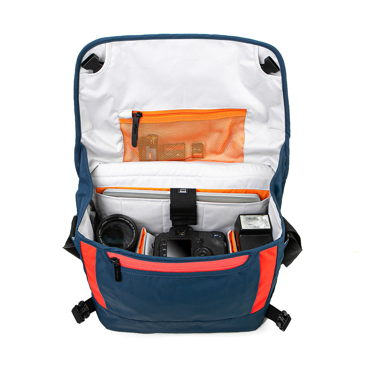 Track Shot 8000 Kameratasche