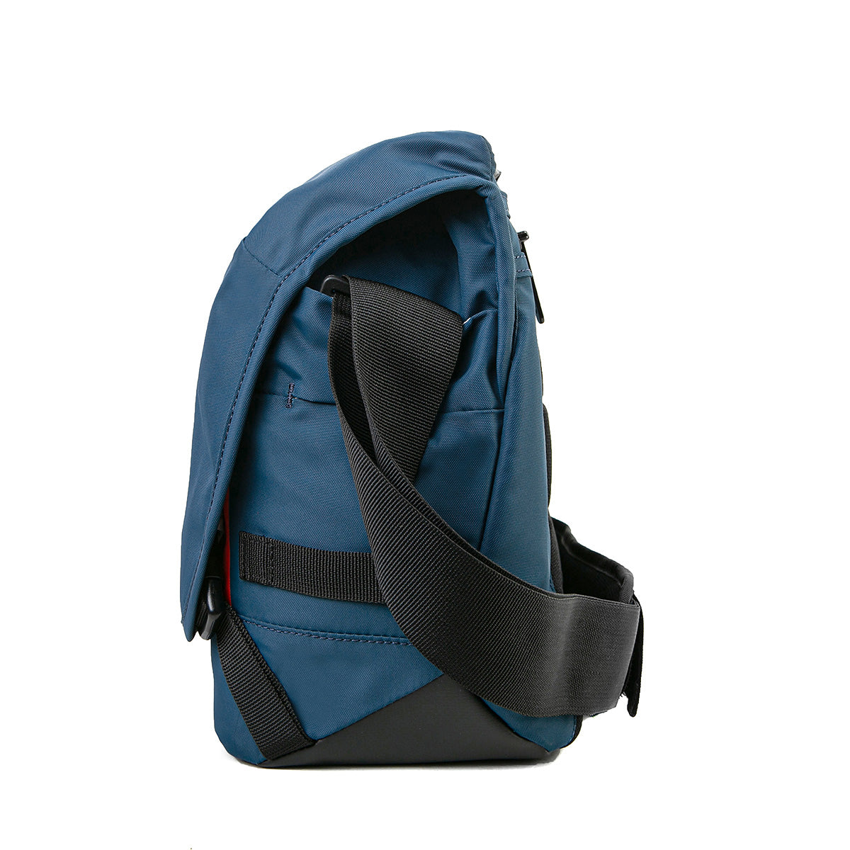 Track Shot 8000 Kameratasche