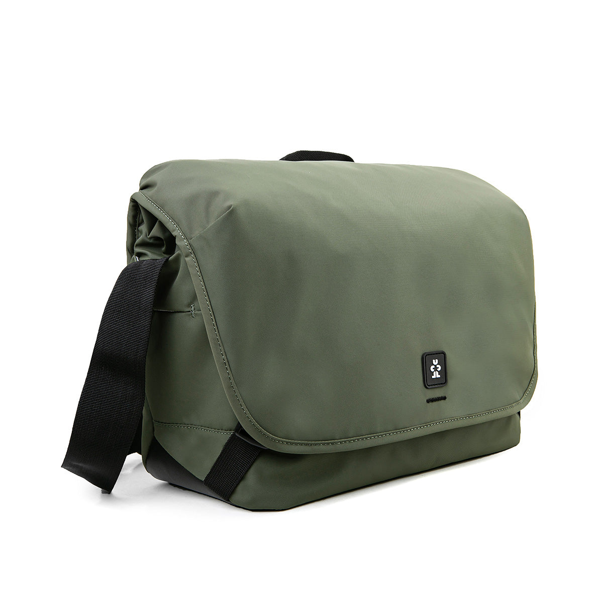 Track Shot 8000 Kameratasche