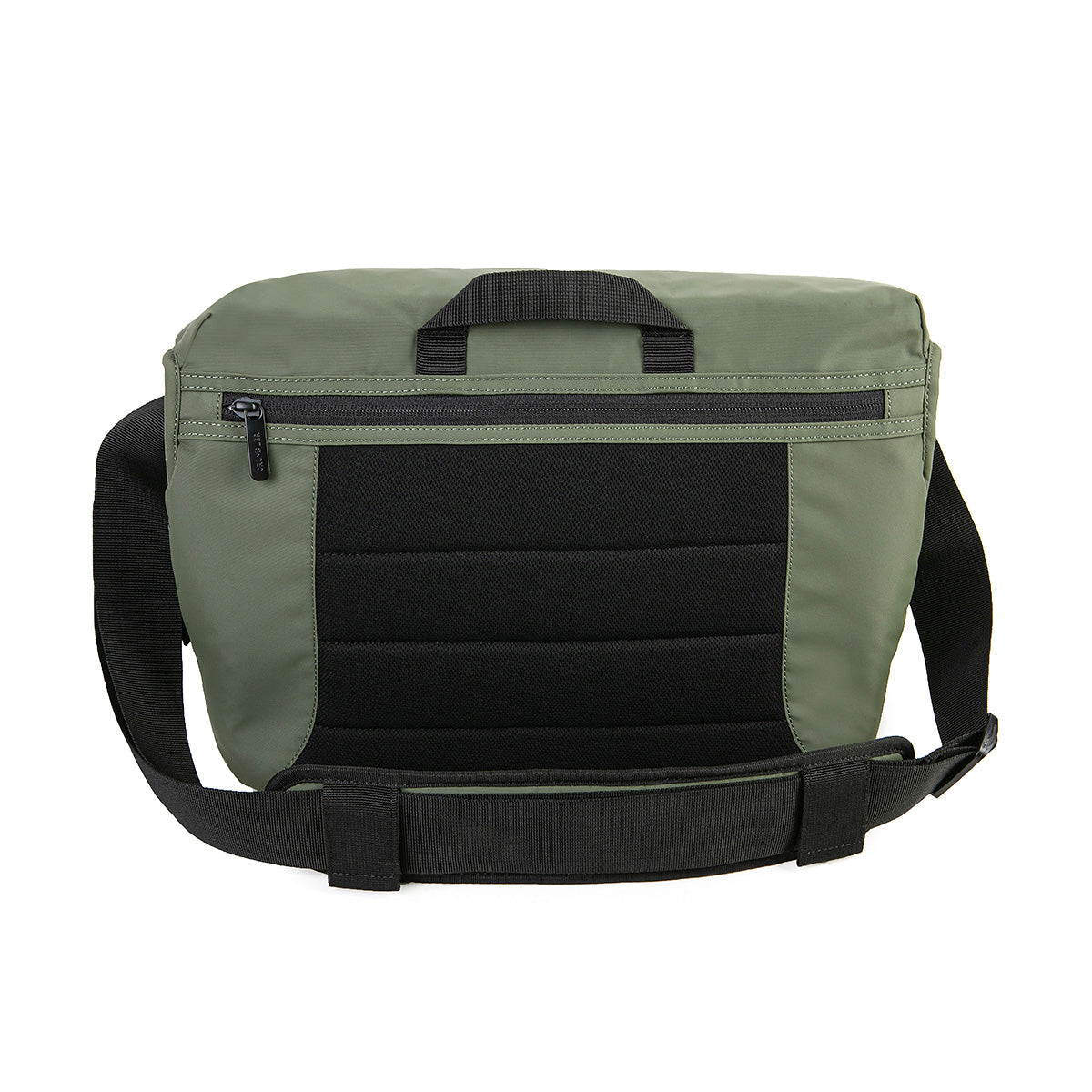 Track Shot 8000 Kameratasche