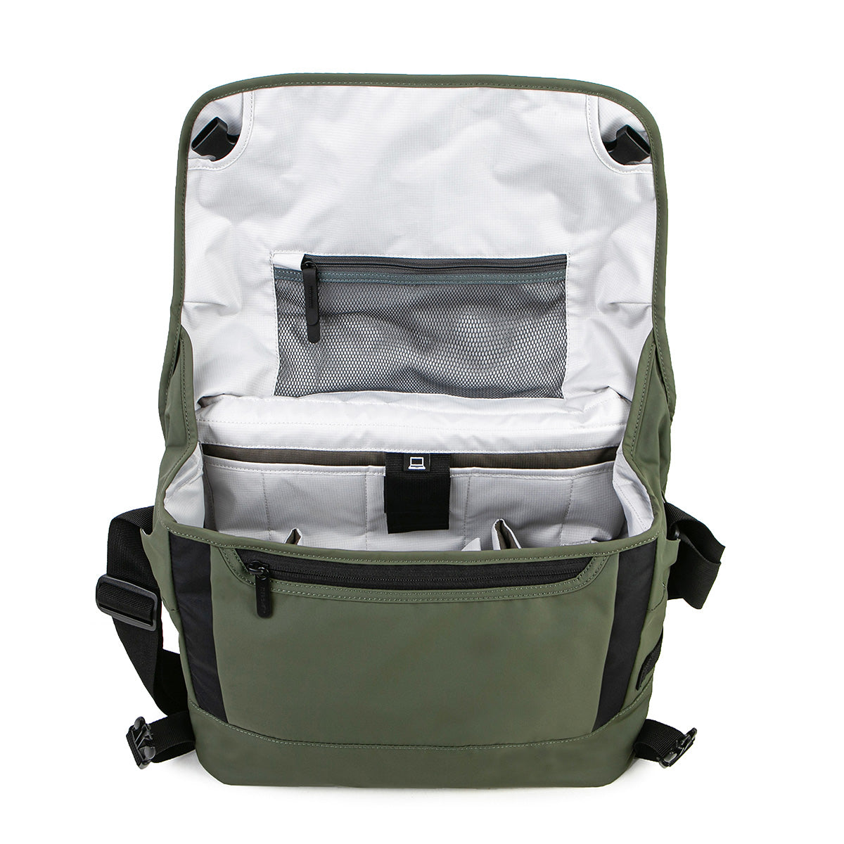 Track Shot 8000 Kameratasche