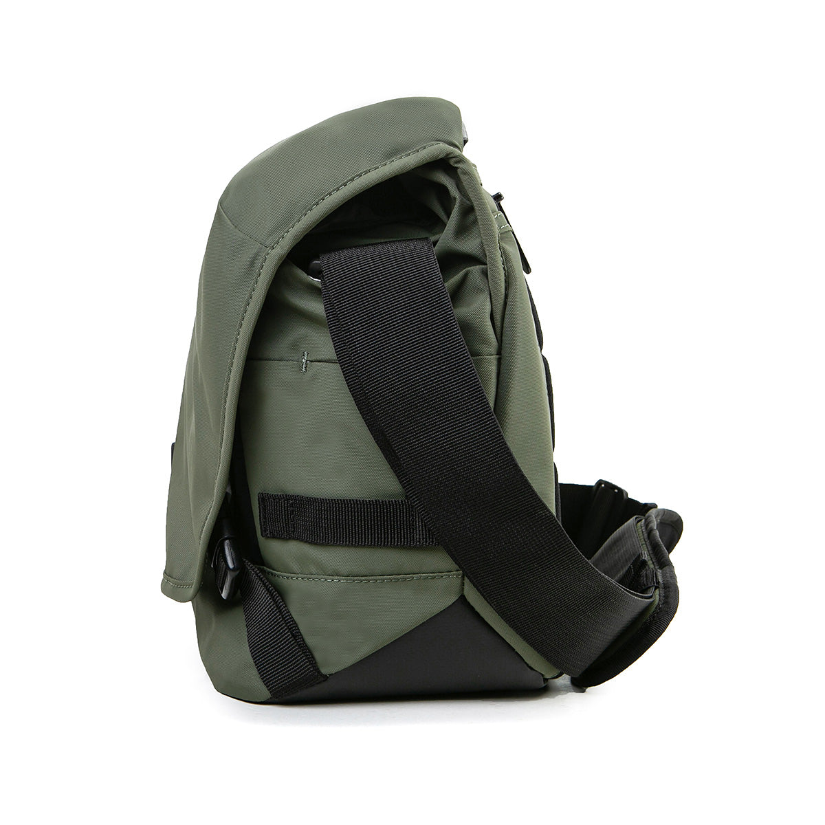 Track Shot 8000 Kameratasche