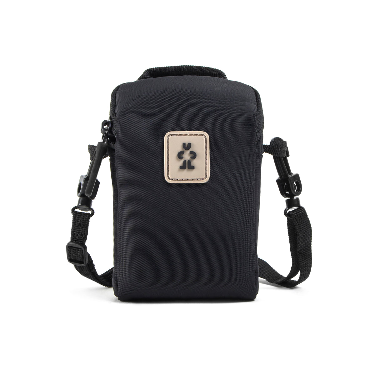 Track Shot Camera Pouch 100