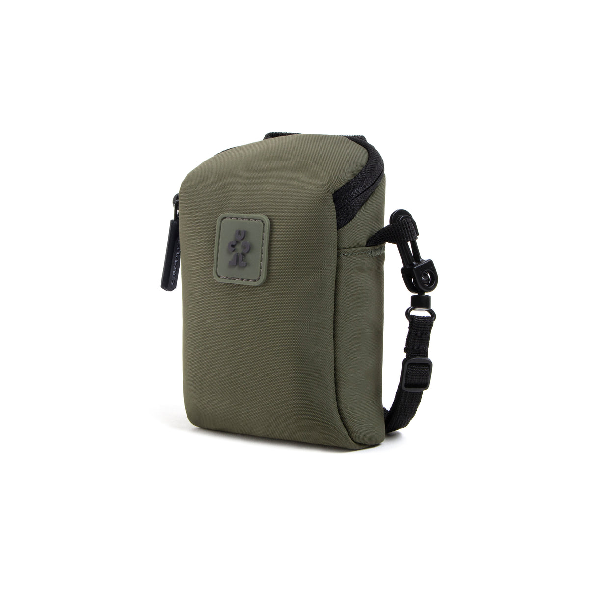 Track Shot Camera Pouch 100