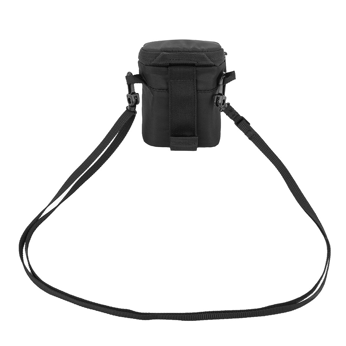Track Shot Camera Pouch 100