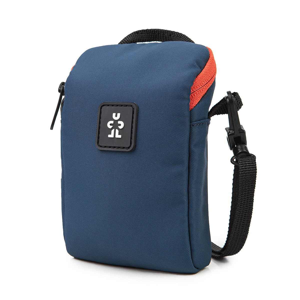 Track Shot Camera Pouch 100