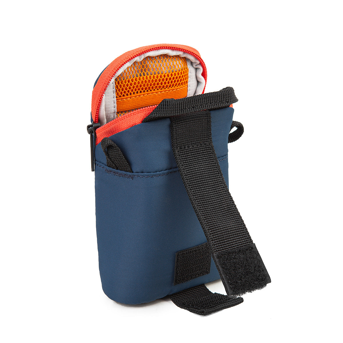 Track Shot Camera Pouch 100