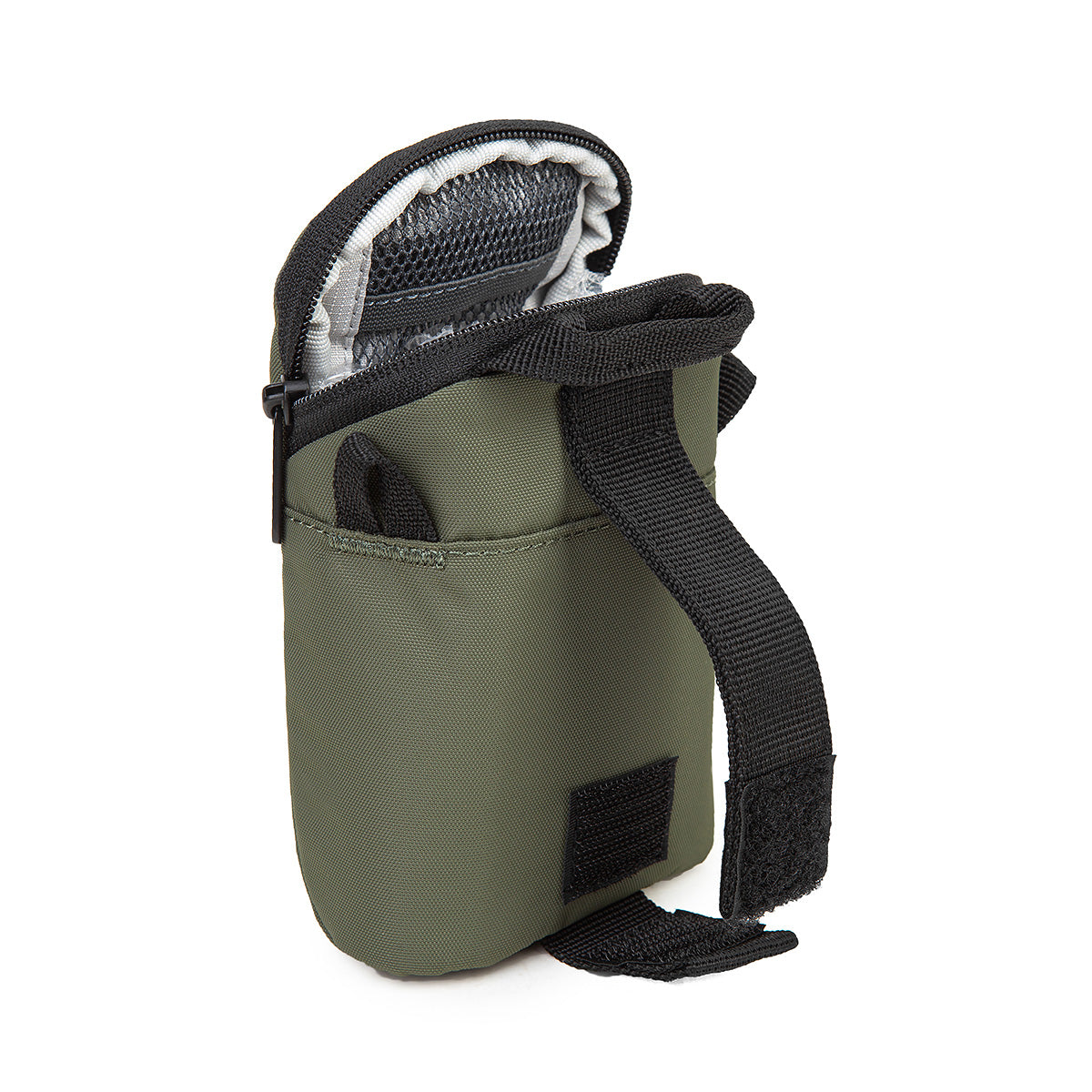 Track Shot Camera Pouch 100