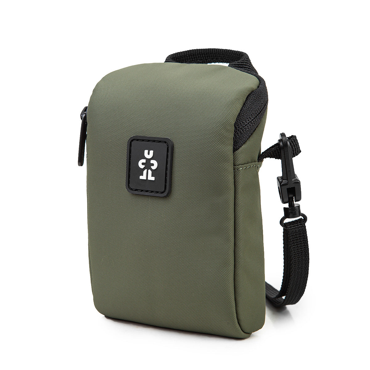 Track Shot Camera Pouch 100