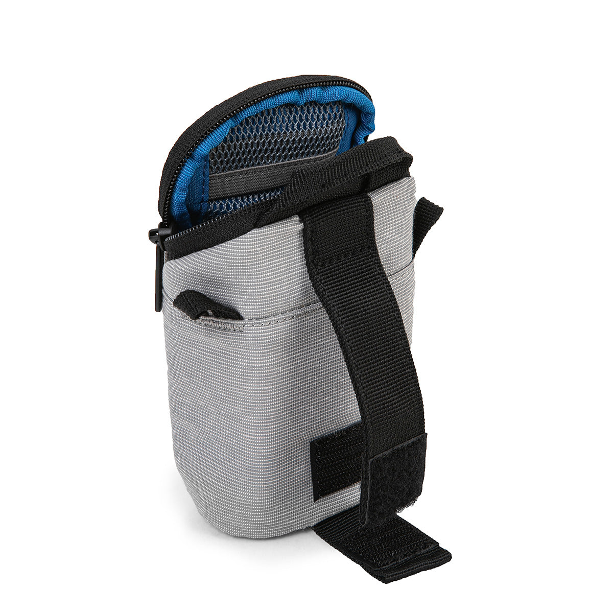 Track Shot Camera Pouch 100