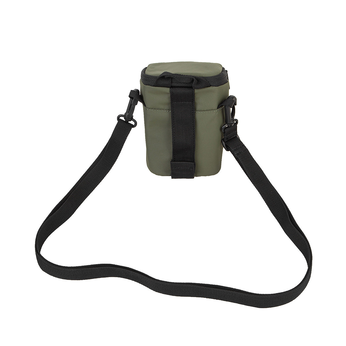 Track Shot Camera Pouch 200
