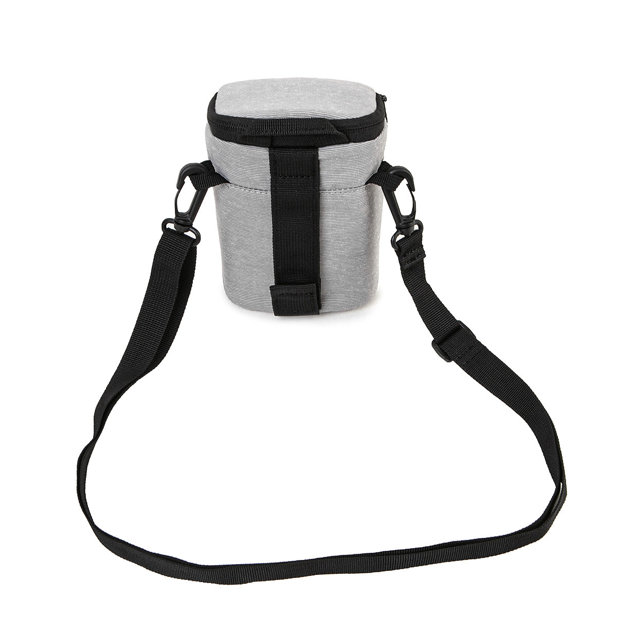 Track Shot Camera Pouch 200