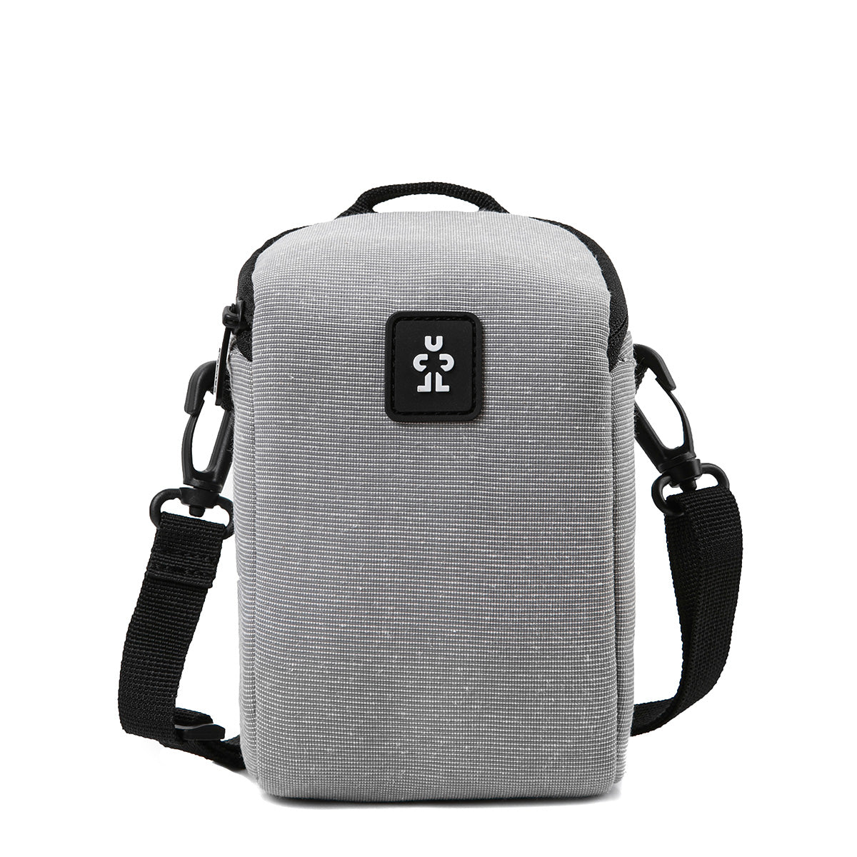 Track Shot Camera Pouch 200