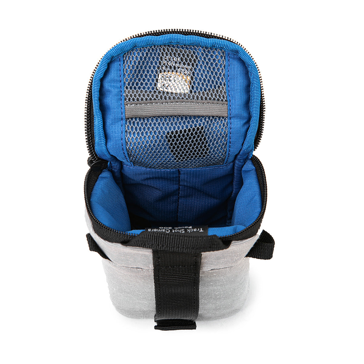 Track Shot Camera Pouch 200