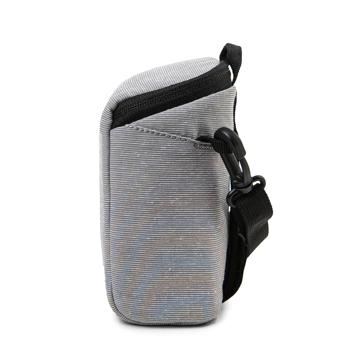 Track Shot Camera Pouch 200